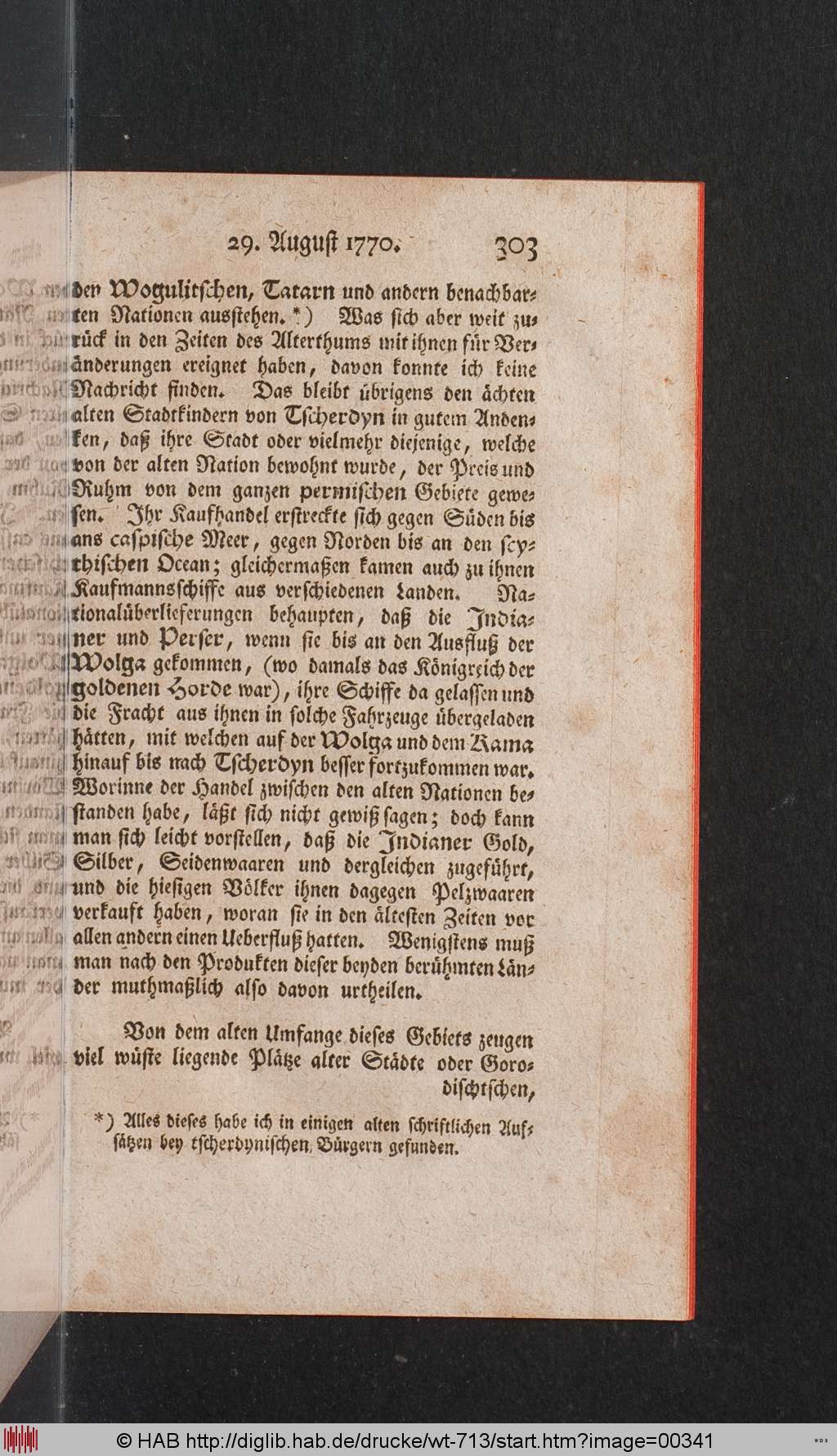 http://diglib.hab.de/drucke/wt-713/00341.jpg