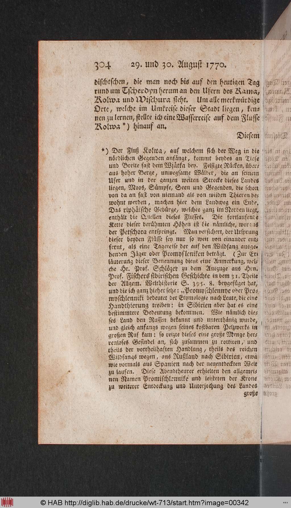 http://diglib.hab.de/drucke/wt-713/00342.jpg