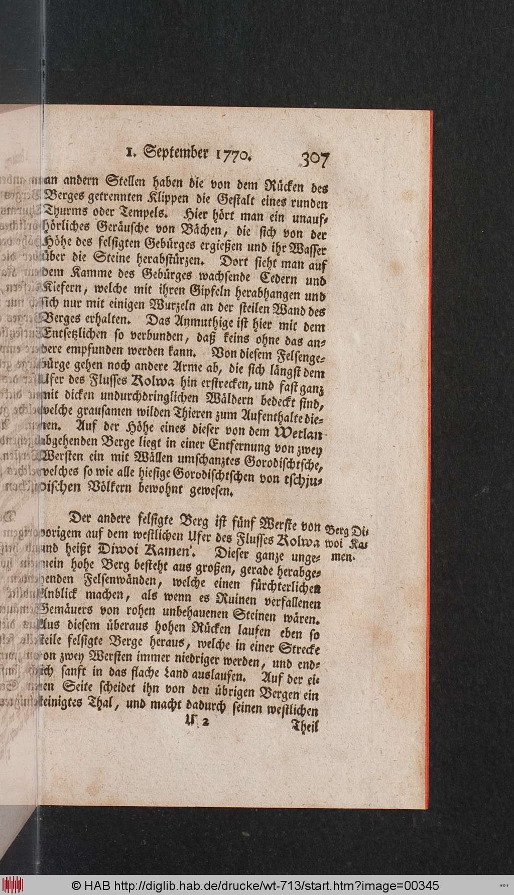 http://diglib.hab.de/drucke/wt-713/00345.jpg