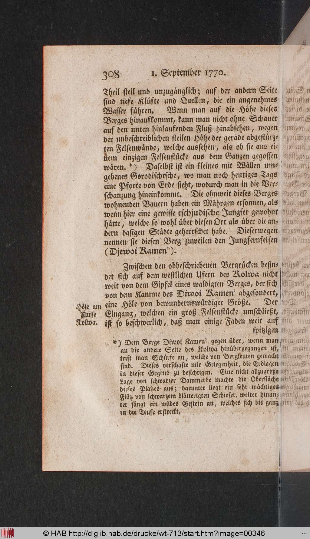 http://diglib.hab.de/drucke/wt-713/00346.jpg