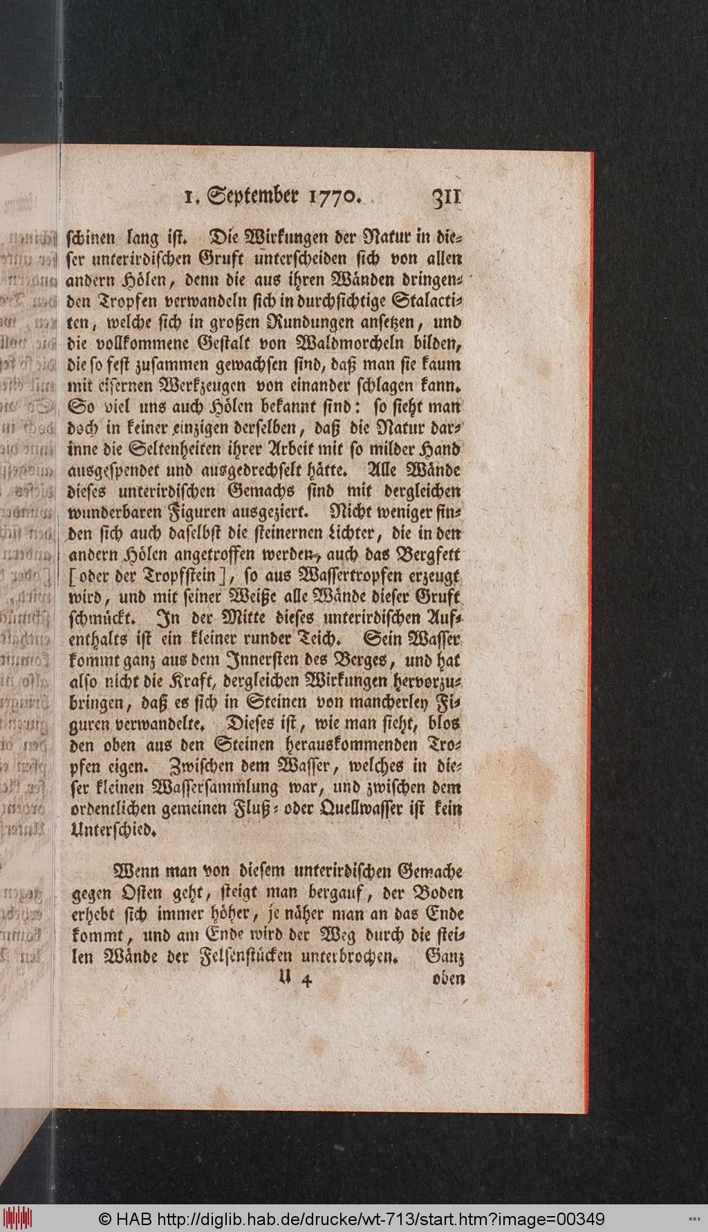 http://diglib.hab.de/drucke/wt-713/00349.jpg