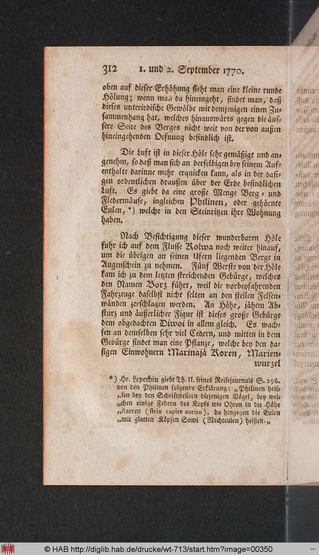 http://diglib.hab.de/drucke/wt-713/00350.jpg