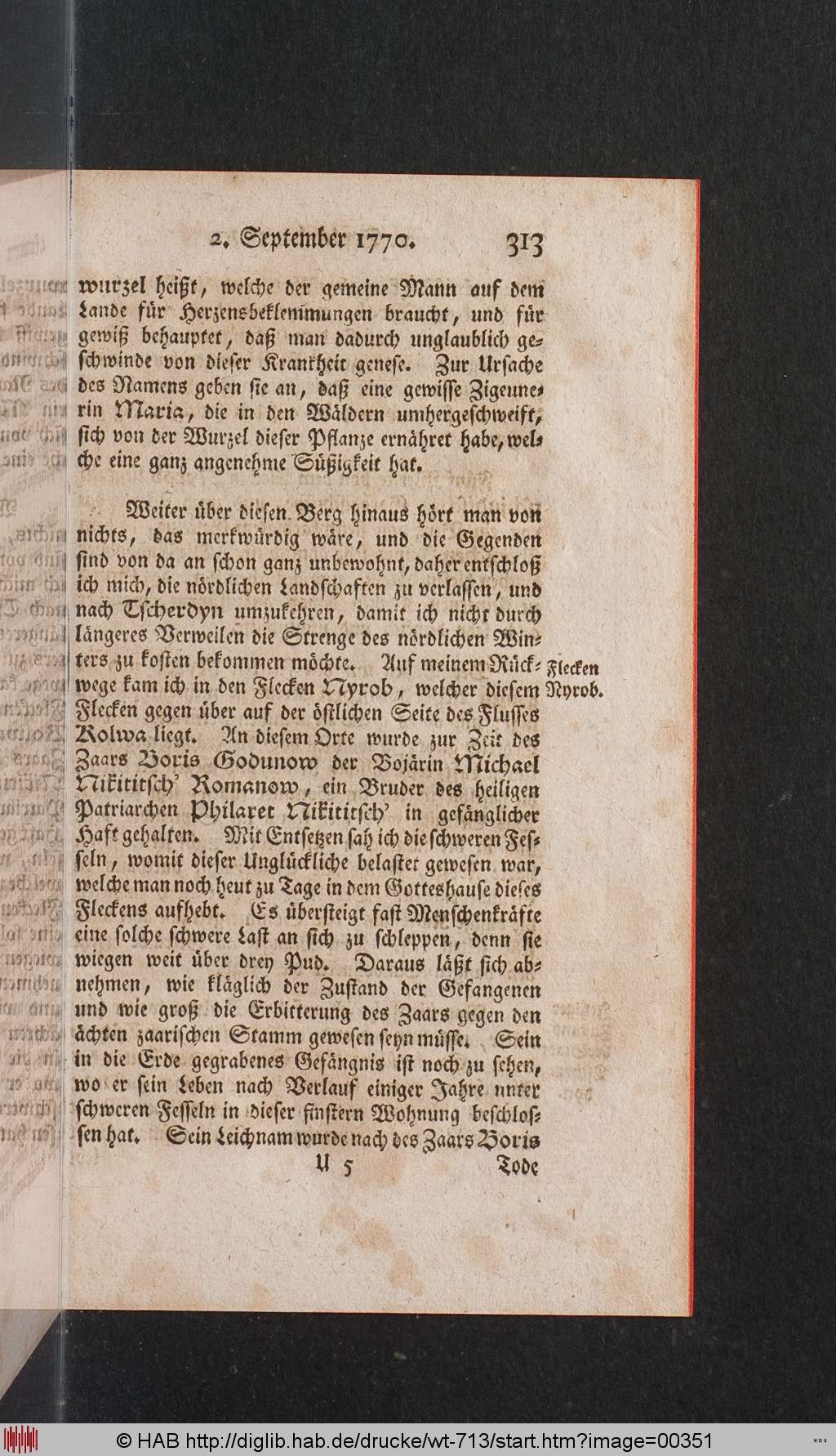 http://diglib.hab.de/drucke/wt-713/00351.jpg