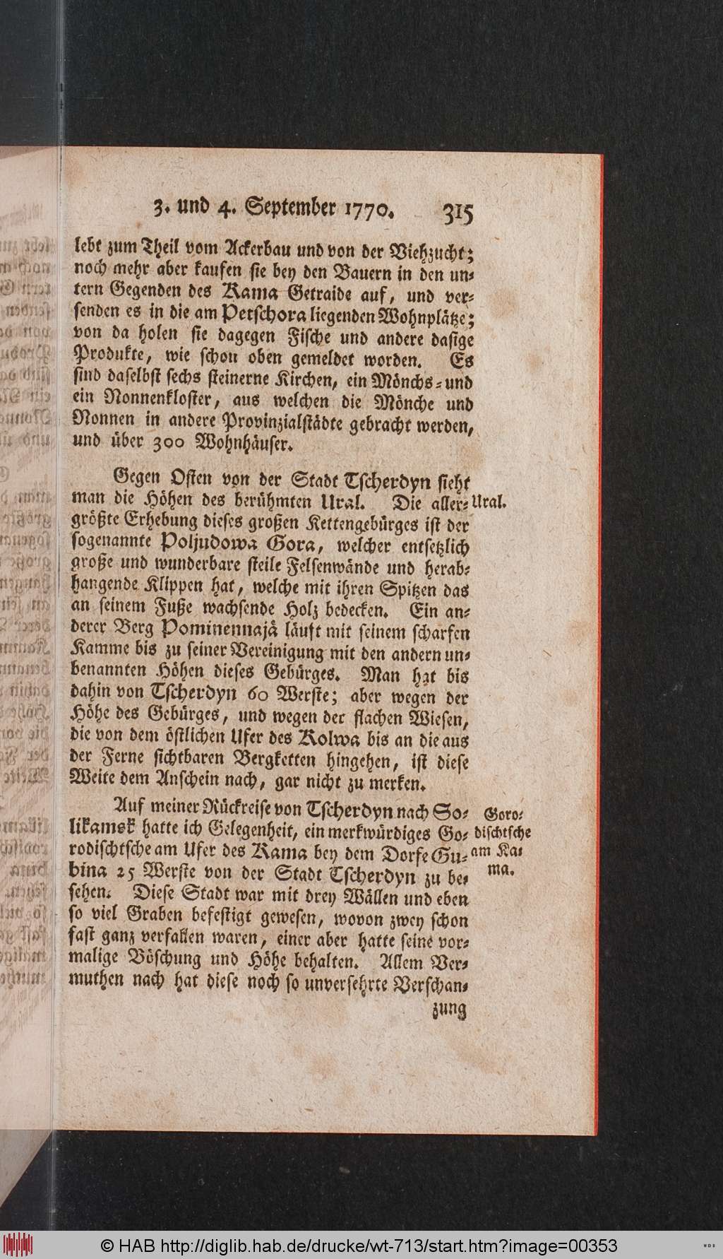 http://diglib.hab.de/drucke/wt-713/00353.jpg