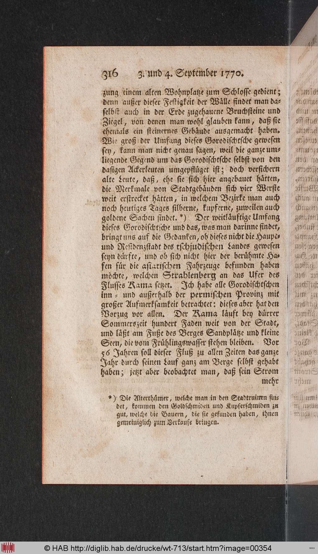 http://diglib.hab.de/drucke/wt-713/00354.jpg