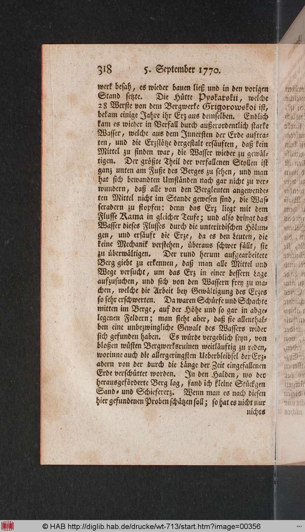 http://diglib.hab.de/drucke/wt-713/00356.jpg