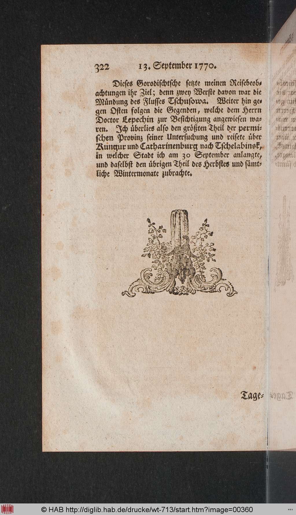 http://diglib.hab.de/drucke/wt-713/00360.jpg