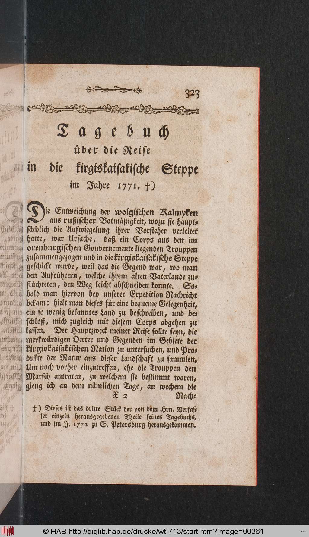 http://diglib.hab.de/drucke/wt-713/00361.jpg