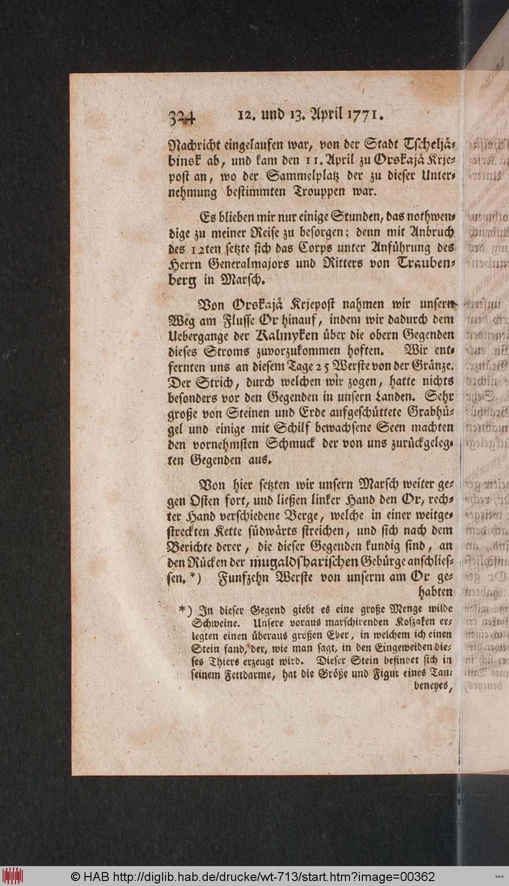http://diglib.hab.de/drucke/wt-713/00362.jpg