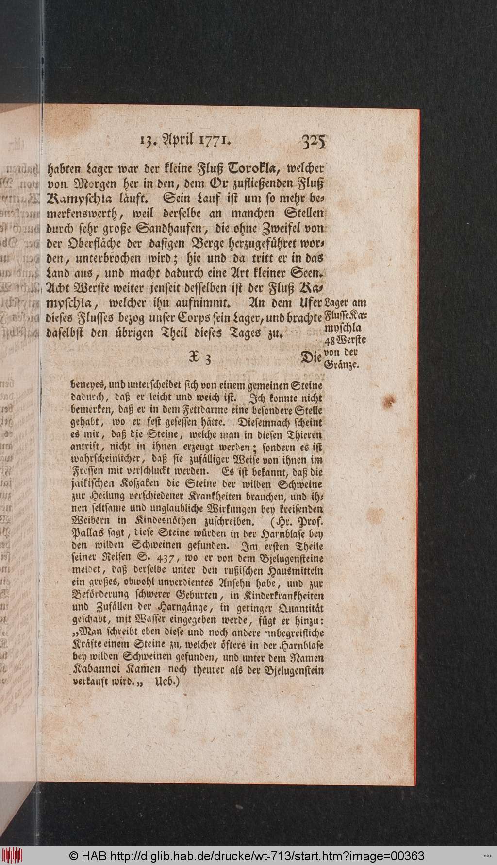 http://diglib.hab.de/drucke/wt-713/00363.jpg