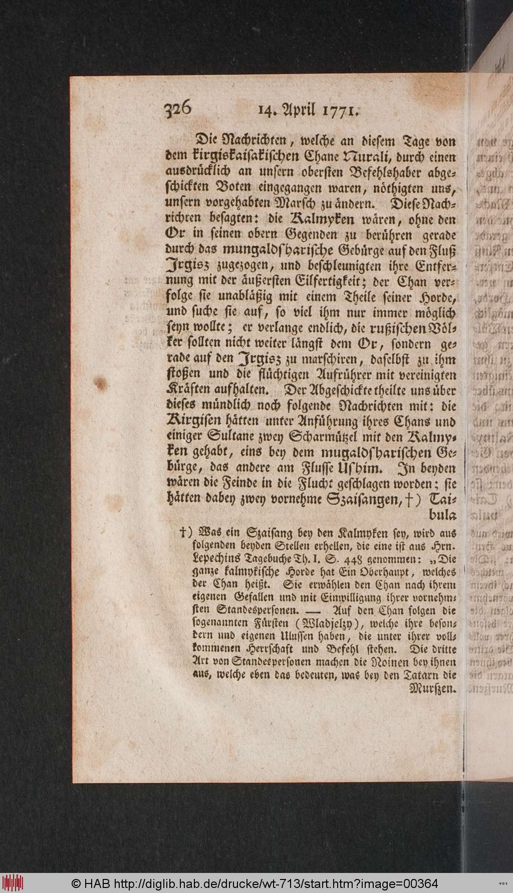 http://diglib.hab.de/drucke/wt-713/00364.jpg