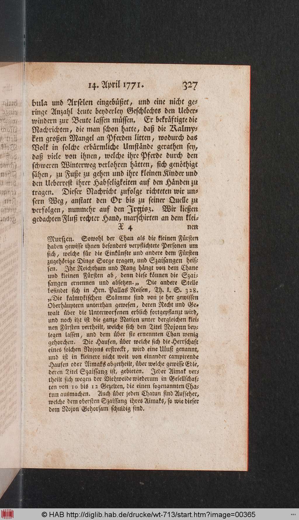 http://diglib.hab.de/drucke/wt-713/00365.jpg