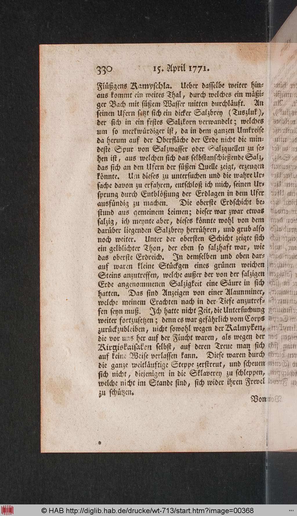 http://diglib.hab.de/drucke/wt-713/00368.jpg