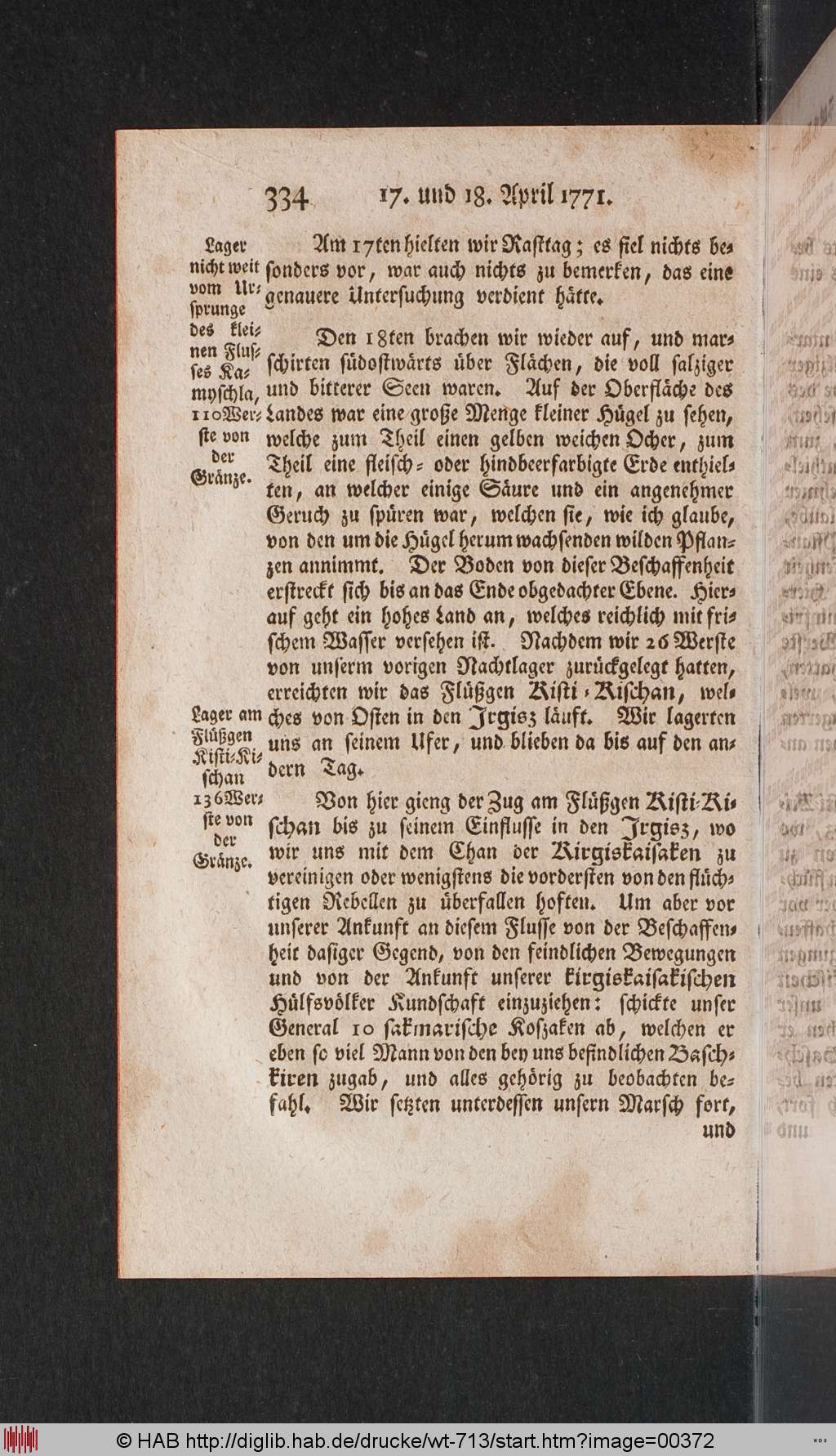 http://diglib.hab.de/drucke/wt-713/00372.jpg