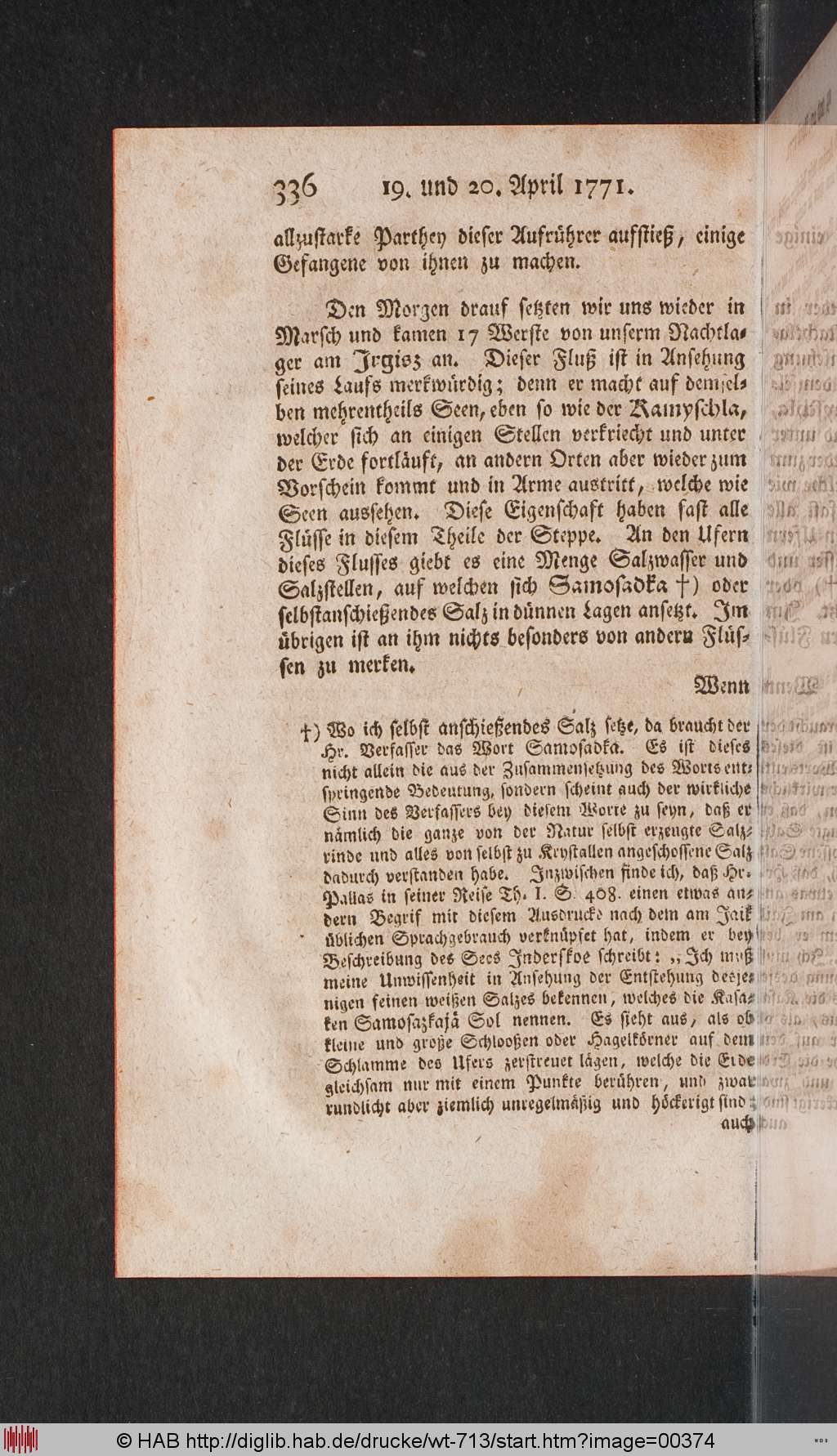 http://diglib.hab.de/drucke/wt-713/00374.jpg