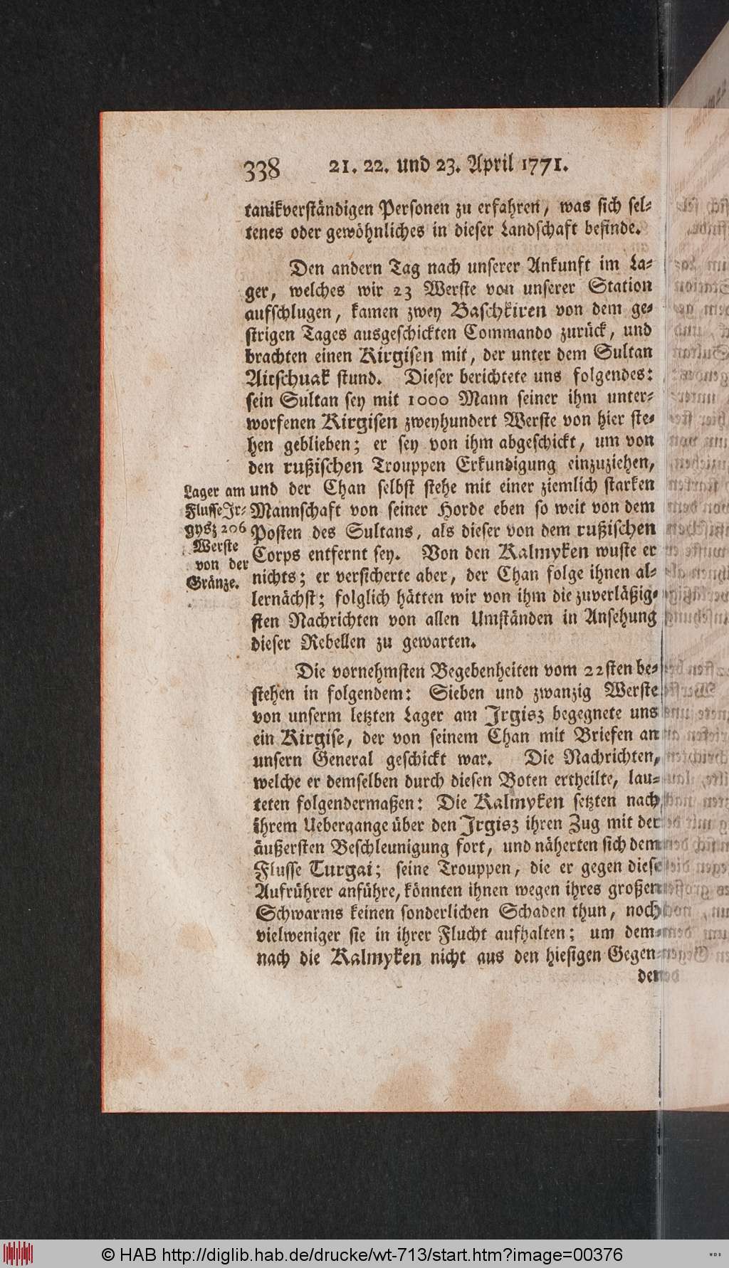 http://diglib.hab.de/drucke/wt-713/00376.jpg