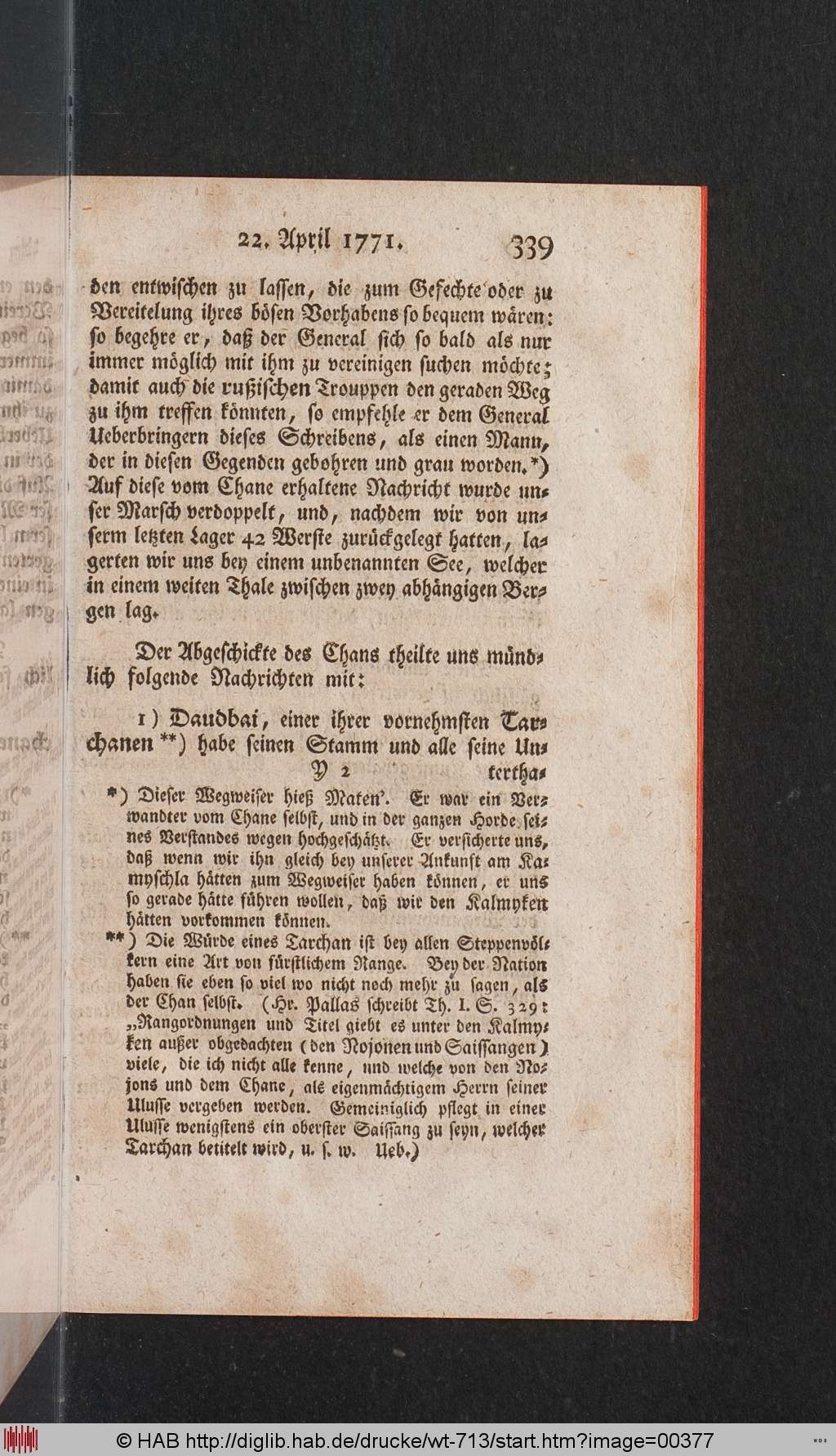 http://diglib.hab.de/drucke/wt-713/00377.jpg