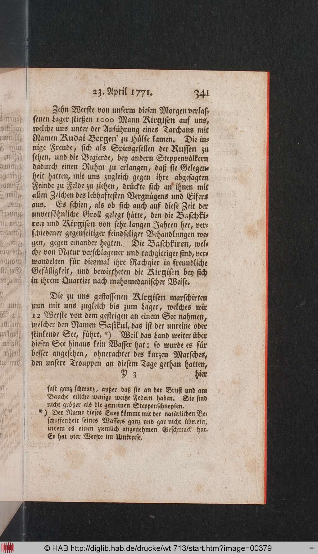 http://diglib.hab.de/drucke/wt-713/00379.jpg
