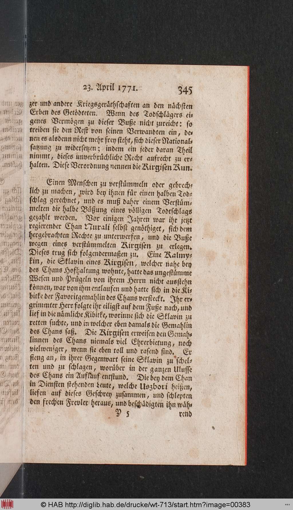 http://diglib.hab.de/drucke/wt-713/00383.jpg