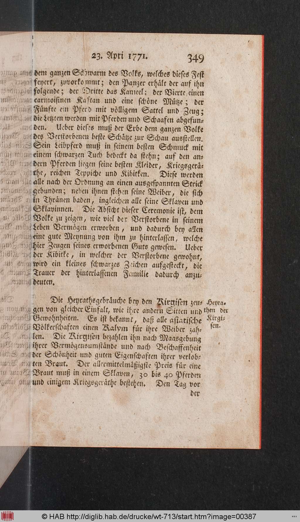 http://diglib.hab.de/drucke/wt-713/00387.jpg