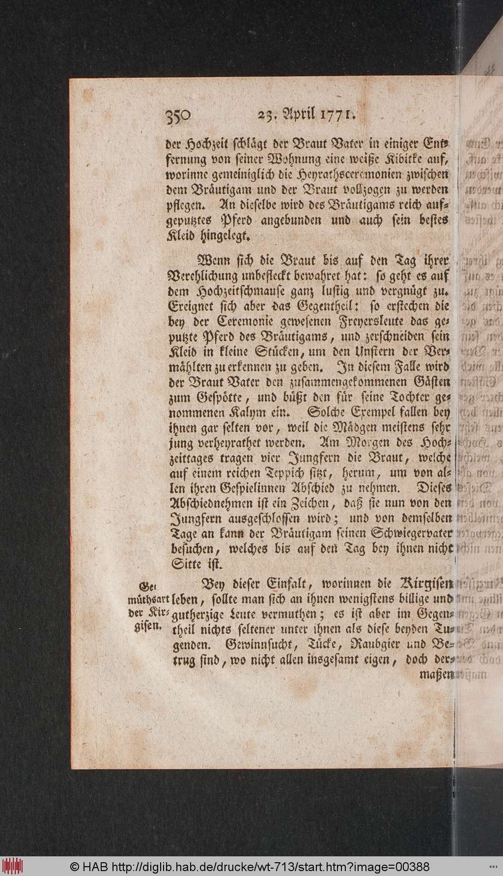 http://diglib.hab.de/drucke/wt-713/00388.jpg