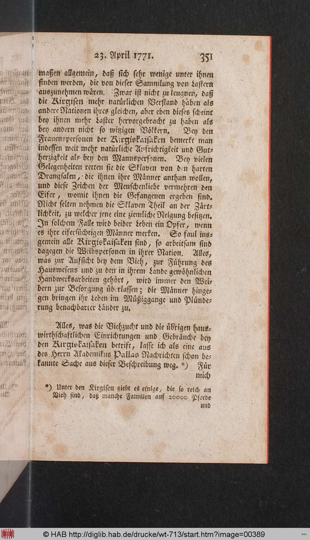http://diglib.hab.de/drucke/wt-713/00389.jpg
