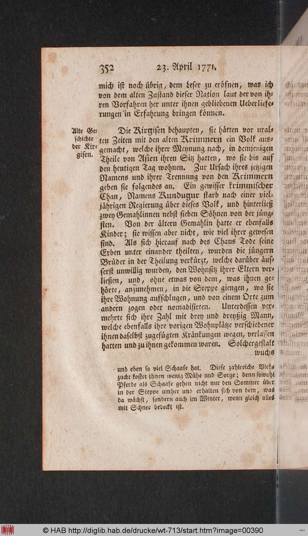 http://diglib.hab.de/drucke/wt-713/00390.jpg