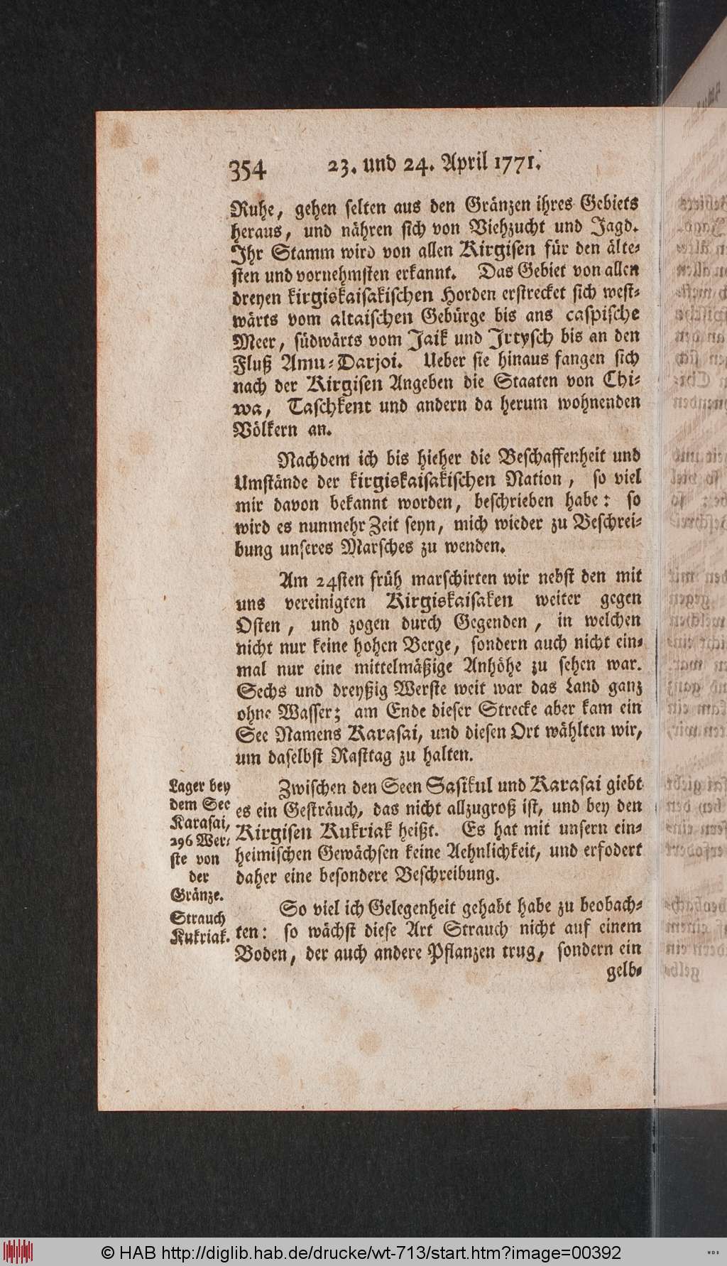 http://diglib.hab.de/drucke/wt-713/00392.jpg