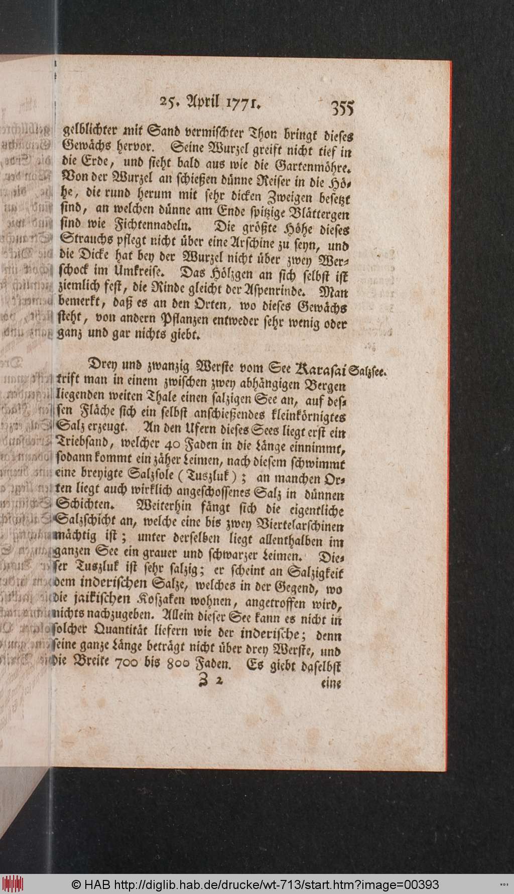 http://diglib.hab.de/drucke/wt-713/00393.jpg