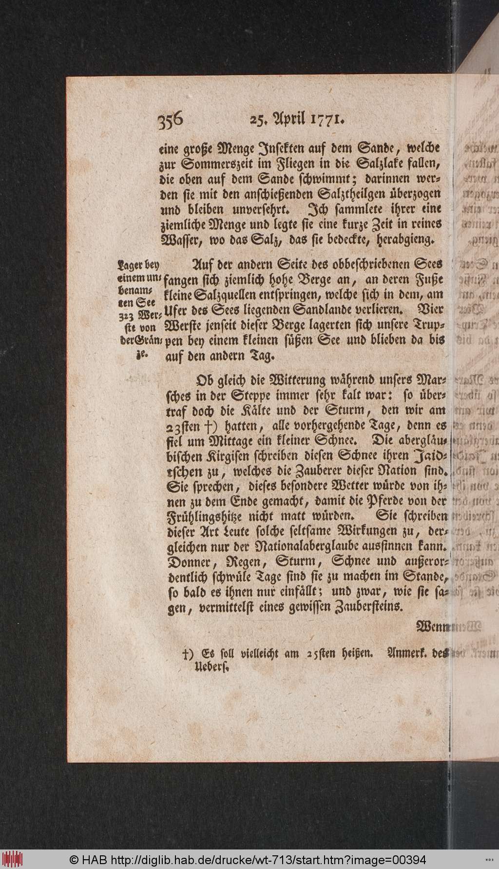 http://diglib.hab.de/drucke/wt-713/00394.jpg