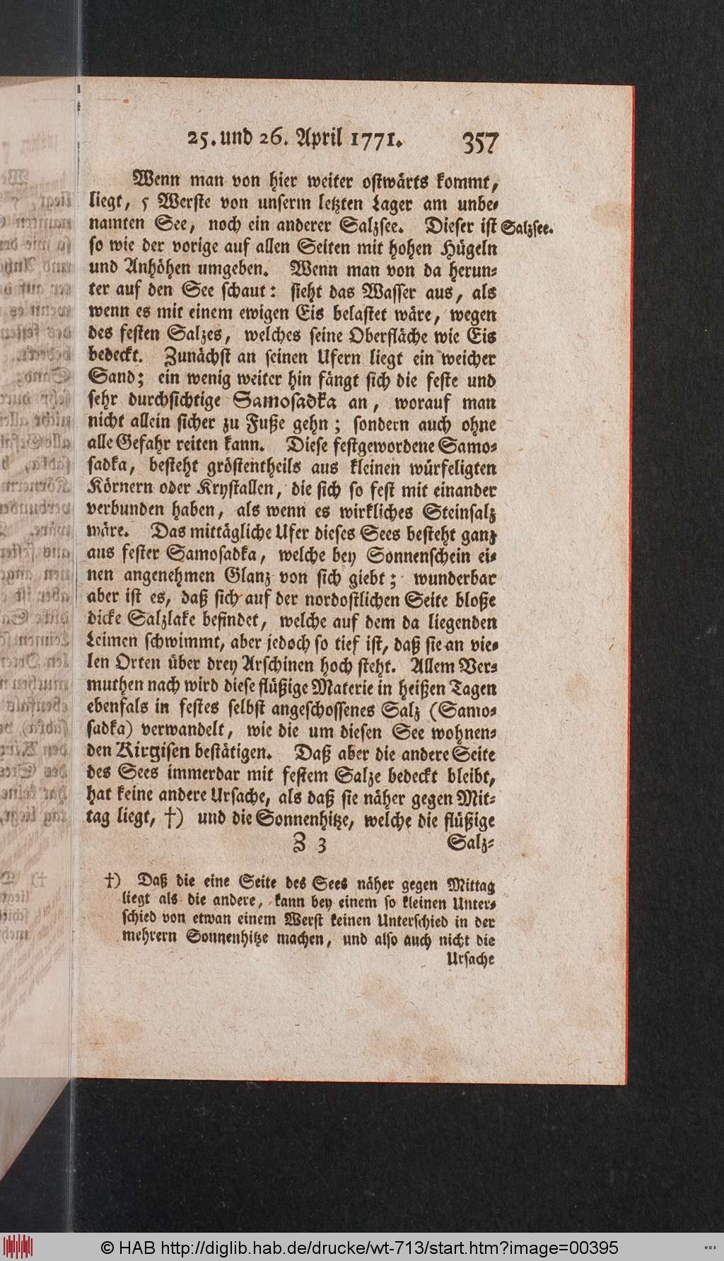 http://diglib.hab.de/drucke/wt-713/00395.jpg
