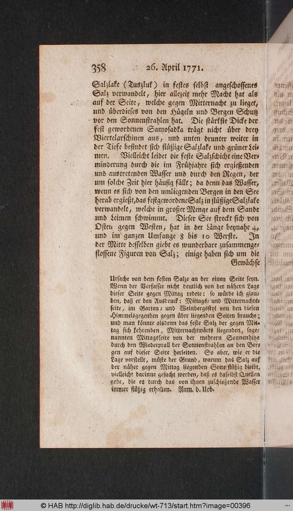 http://diglib.hab.de/drucke/wt-713/00396.jpg