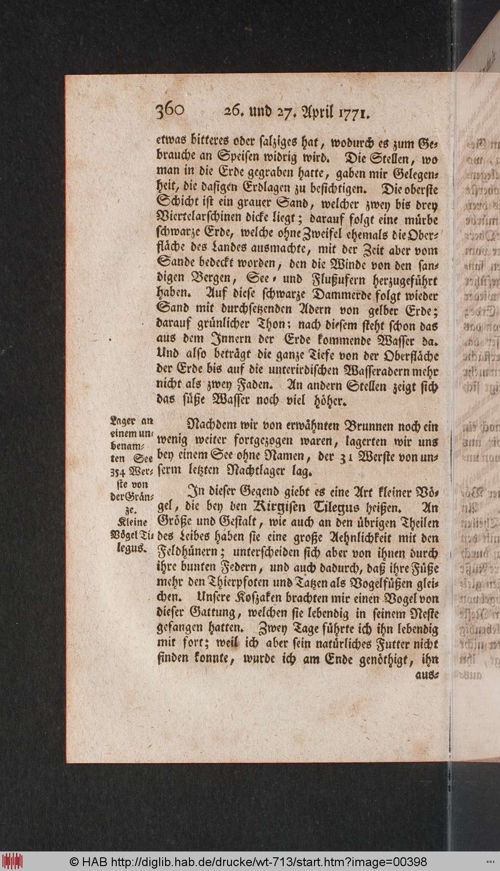 http://diglib.hab.de/drucke/wt-713/00398.jpg