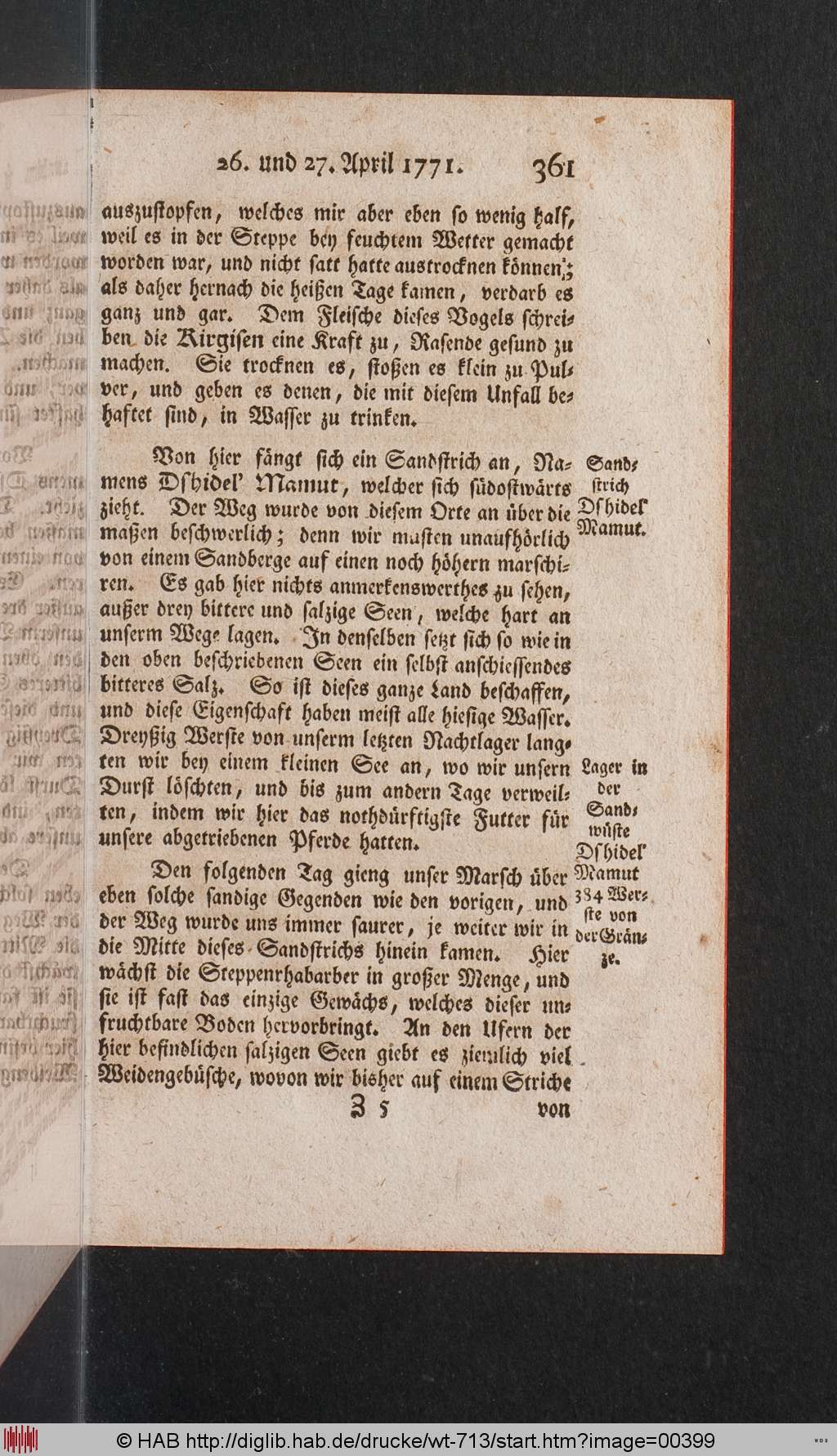 http://diglib.hab.de/drucke/wt-713/00399.jpg