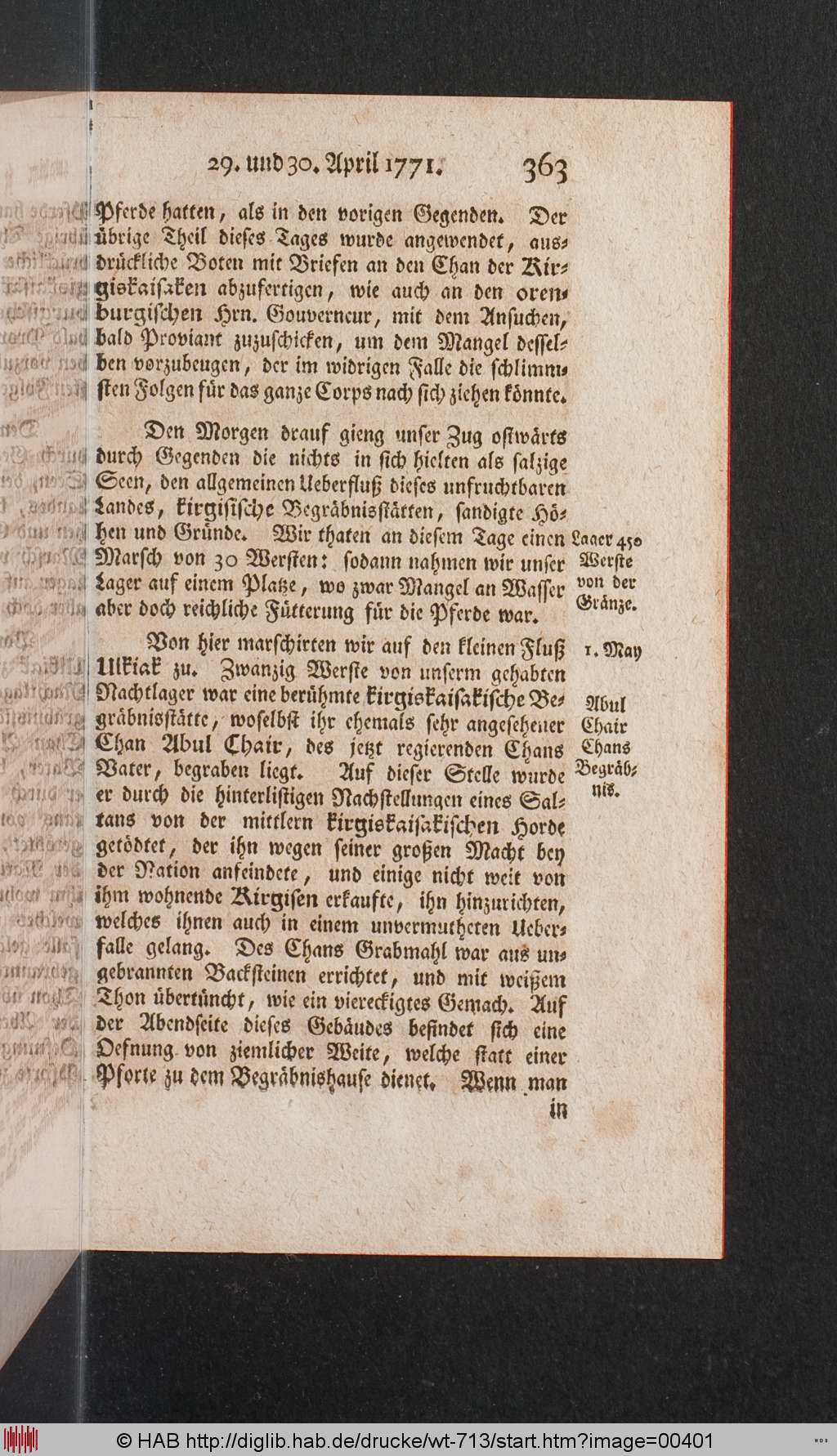 http://diglib.hab.de/drucke/wt-713/00401.jpg