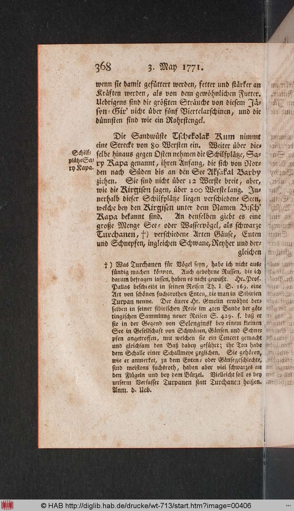 http://diglib.hab.de/drucke/wt-713/00406.jpg