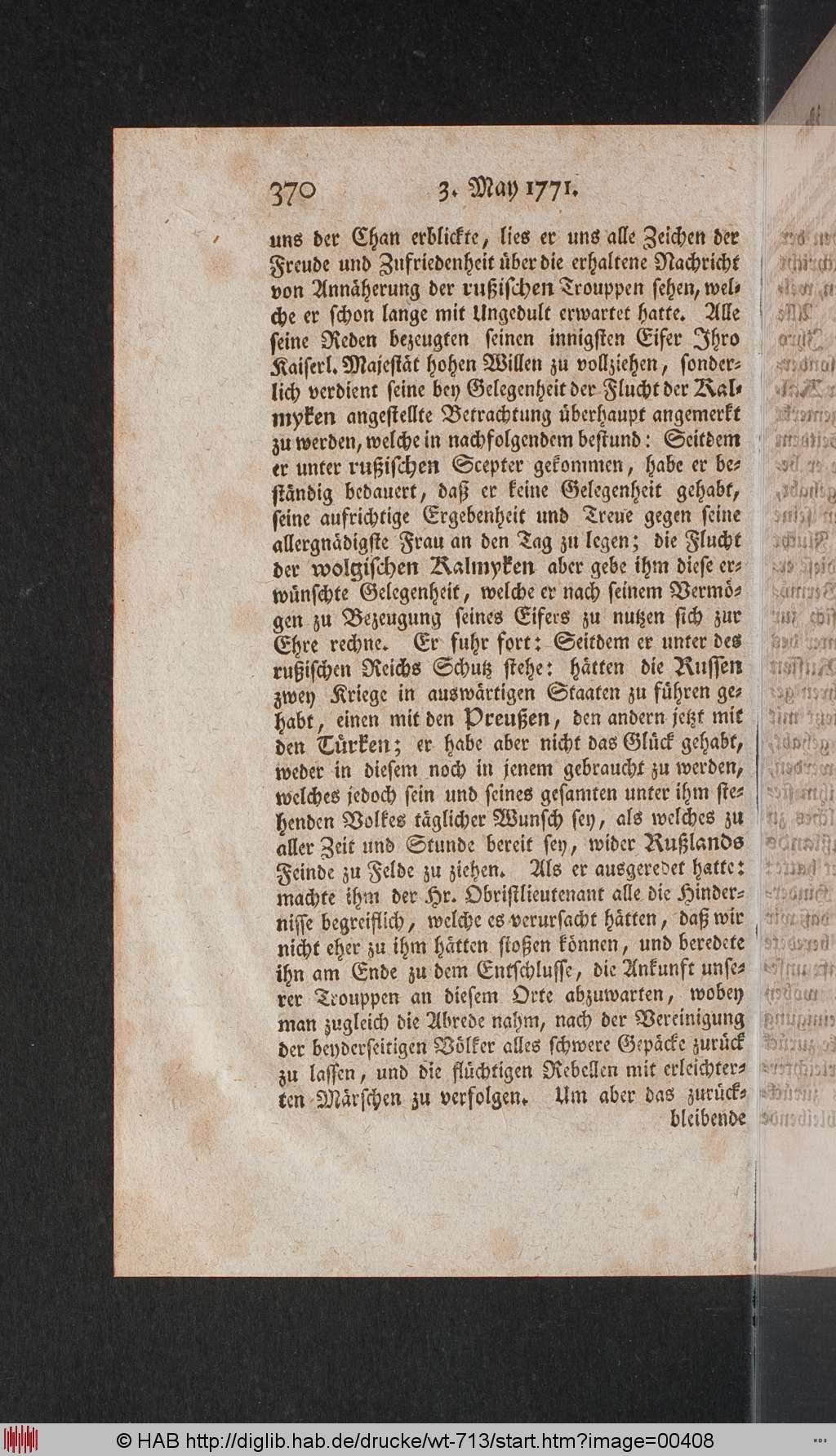 http://diglib.hab.de/drucke/wt-713/00408.jpg