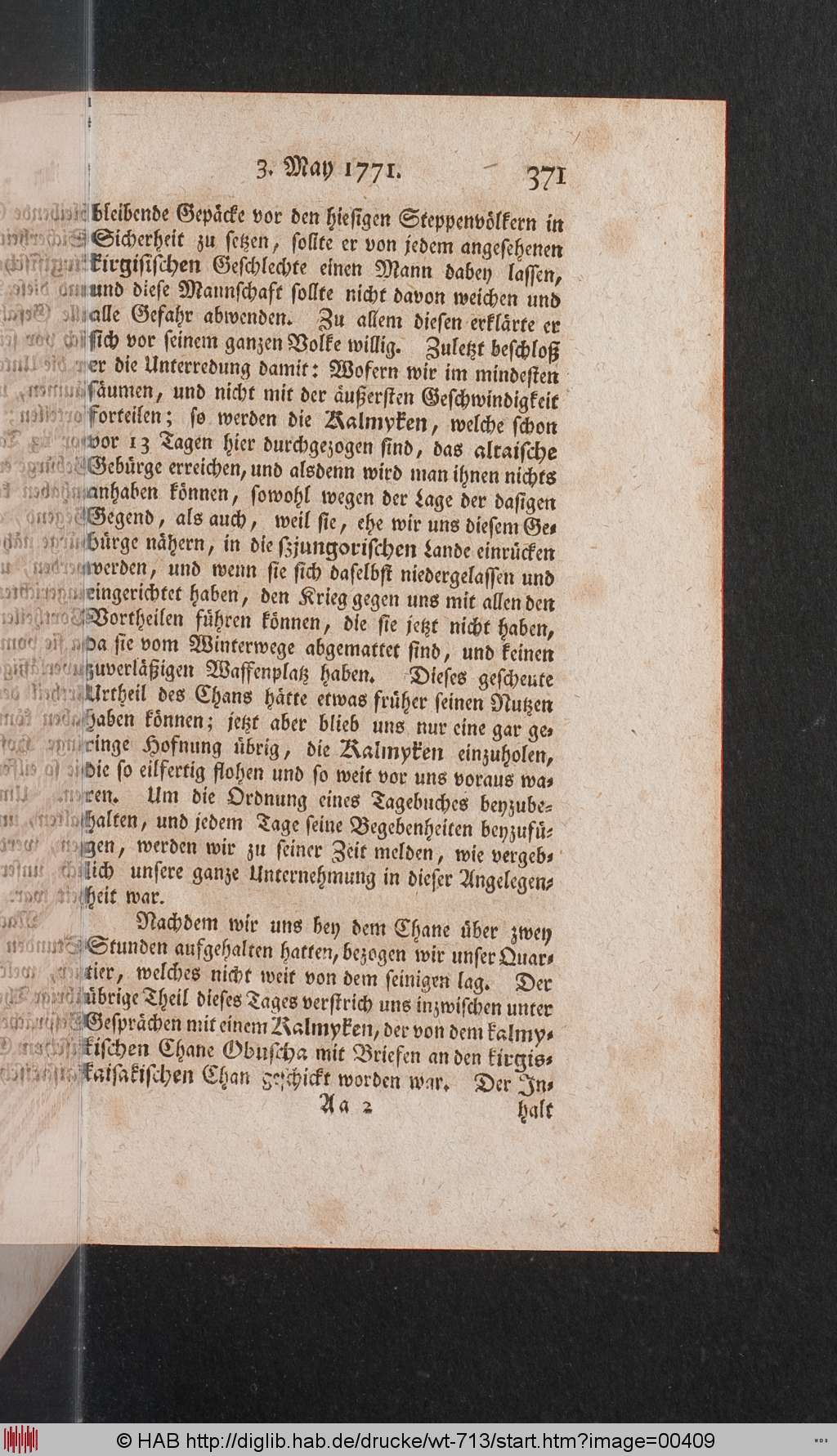 http://diglib.hab.de/drucke/wt-713/00409.jpg