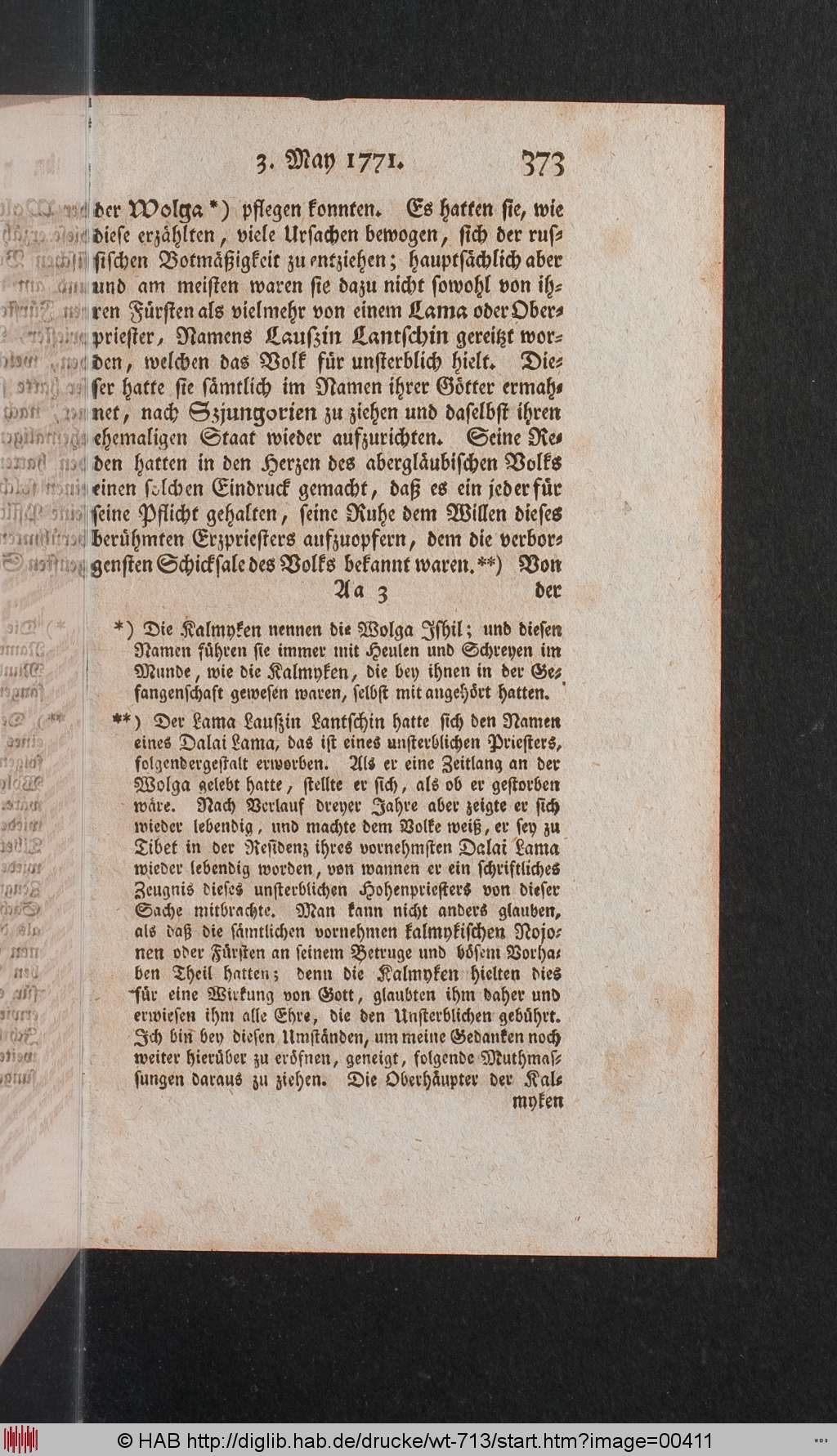 http://diglib.hab.de/drucke/wt-713/00411.jpg