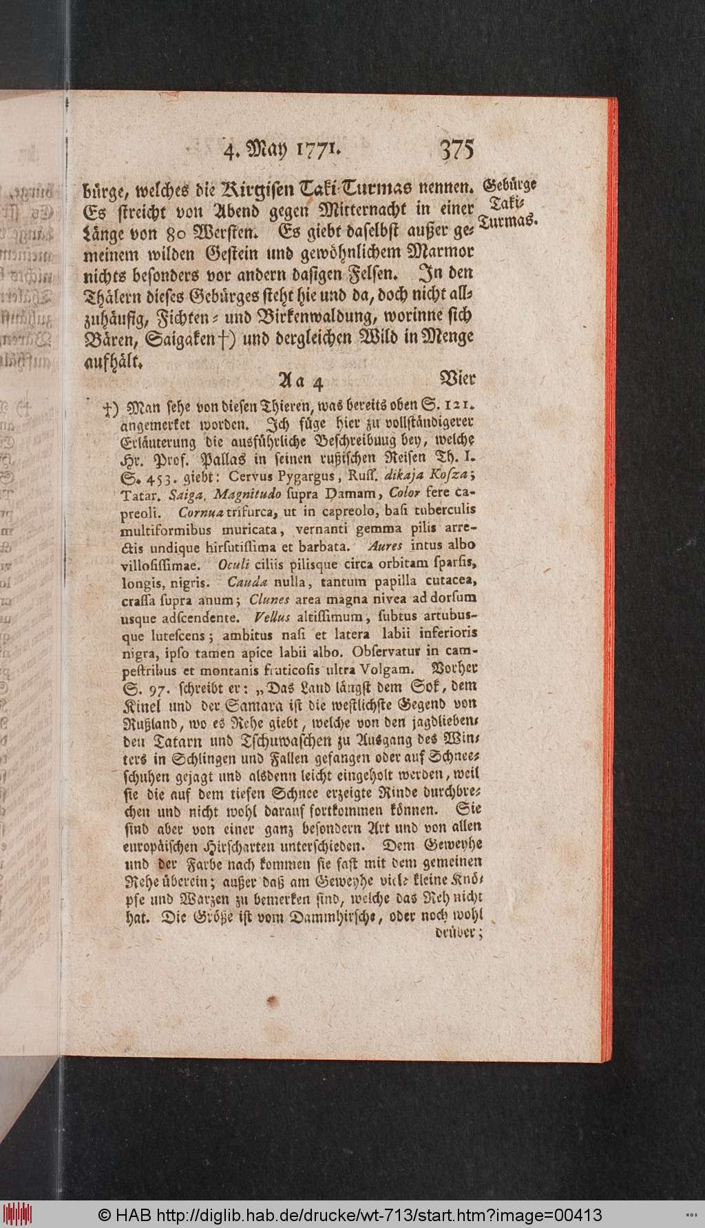 http://diglib.hab.de/drucke/wt-713/00413.jpg