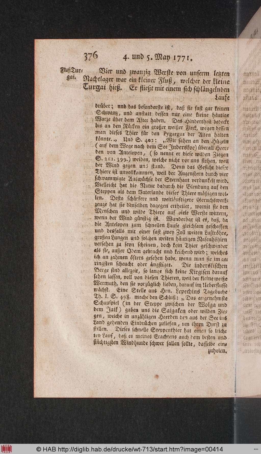 http://diglib.hab.de/drucke/wt-713/00414.jpg