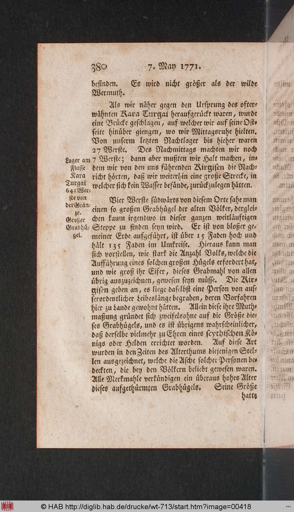 http://diglib.hab.de/drucke/wt-713/00418.jpg