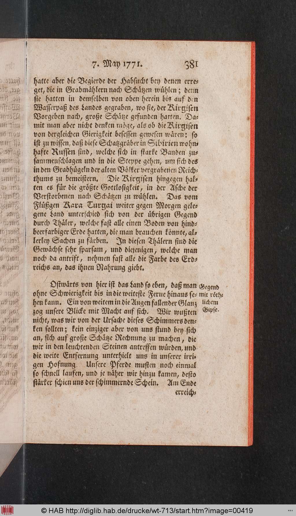 http://diglib.hab.de/drucke/wt-713/00419.jpg