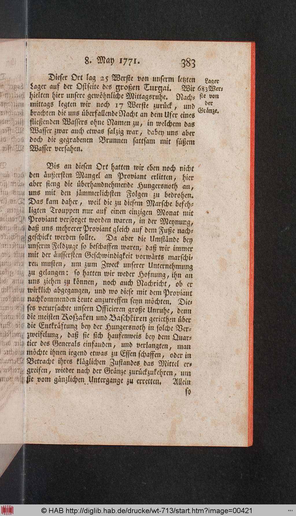 http://diglib.hab.de/drucke/wt-713/00421.jpg
