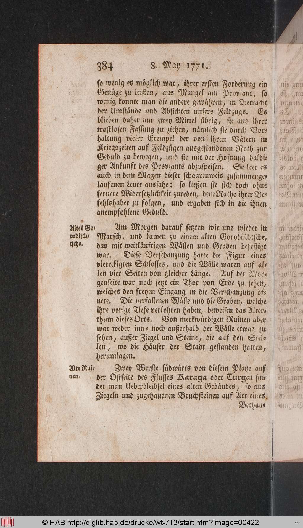 http://diglib.hab.de/drucke/wt-713/00422.jpg