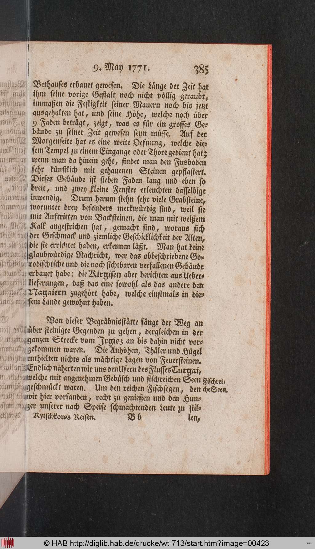 http://diglib.hab.de/drucke/wt-713/00423.jpg