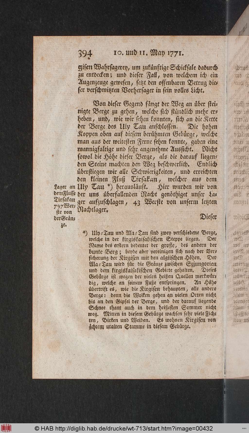 http://diglib.hab.de/drucke/wt-713/00432.jpg