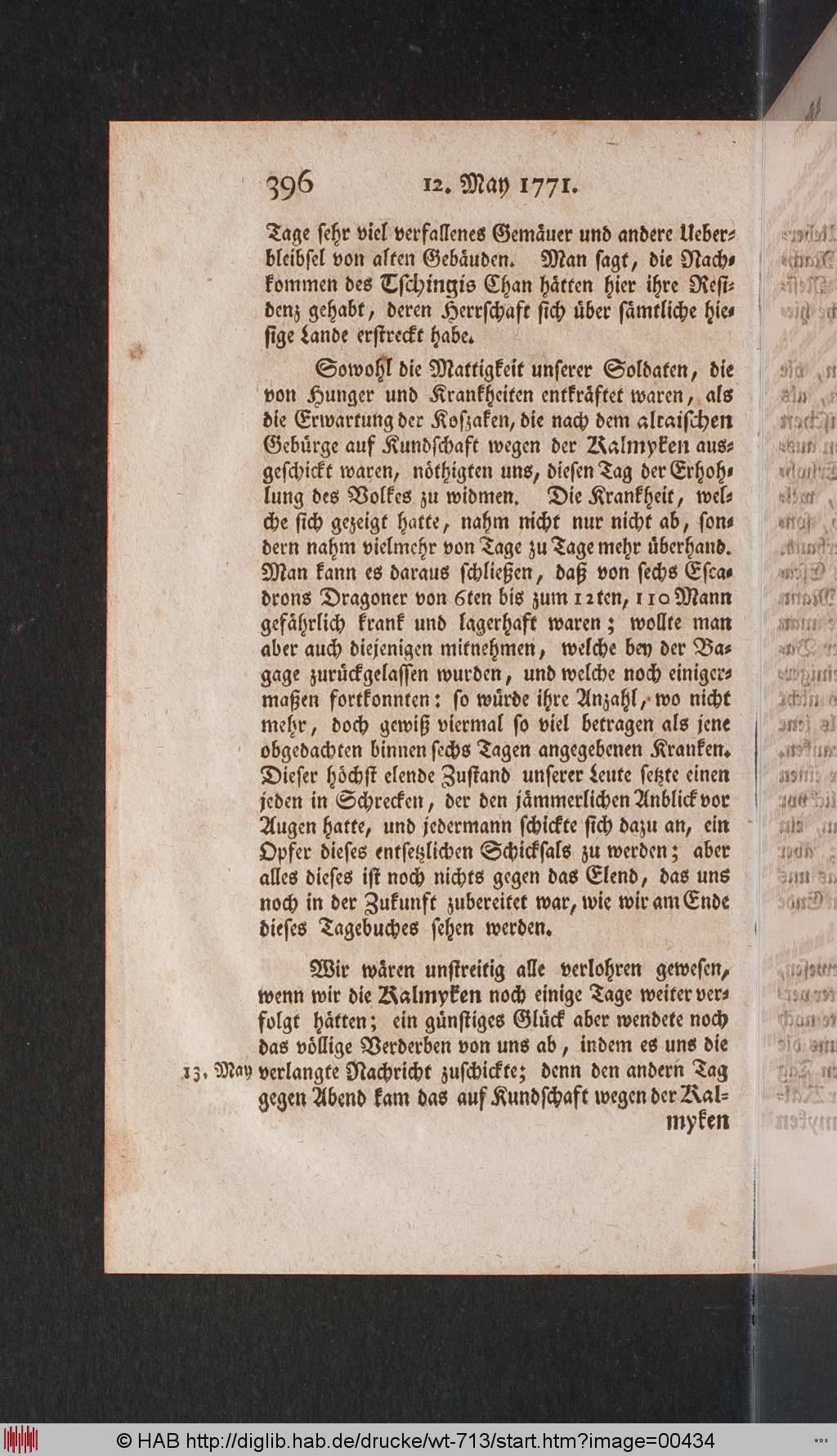 http://diglib.hab.de/drucke/wt-713/00434.jpg
