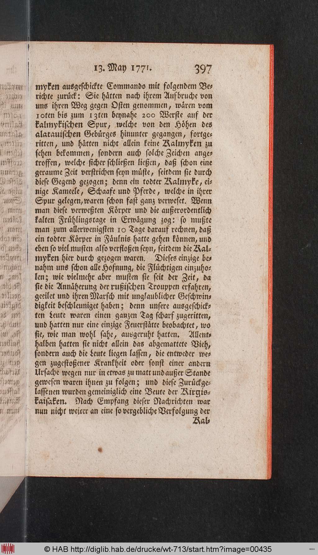 http://diglib.hab.de/drucke/wt-713/00435.jpg
