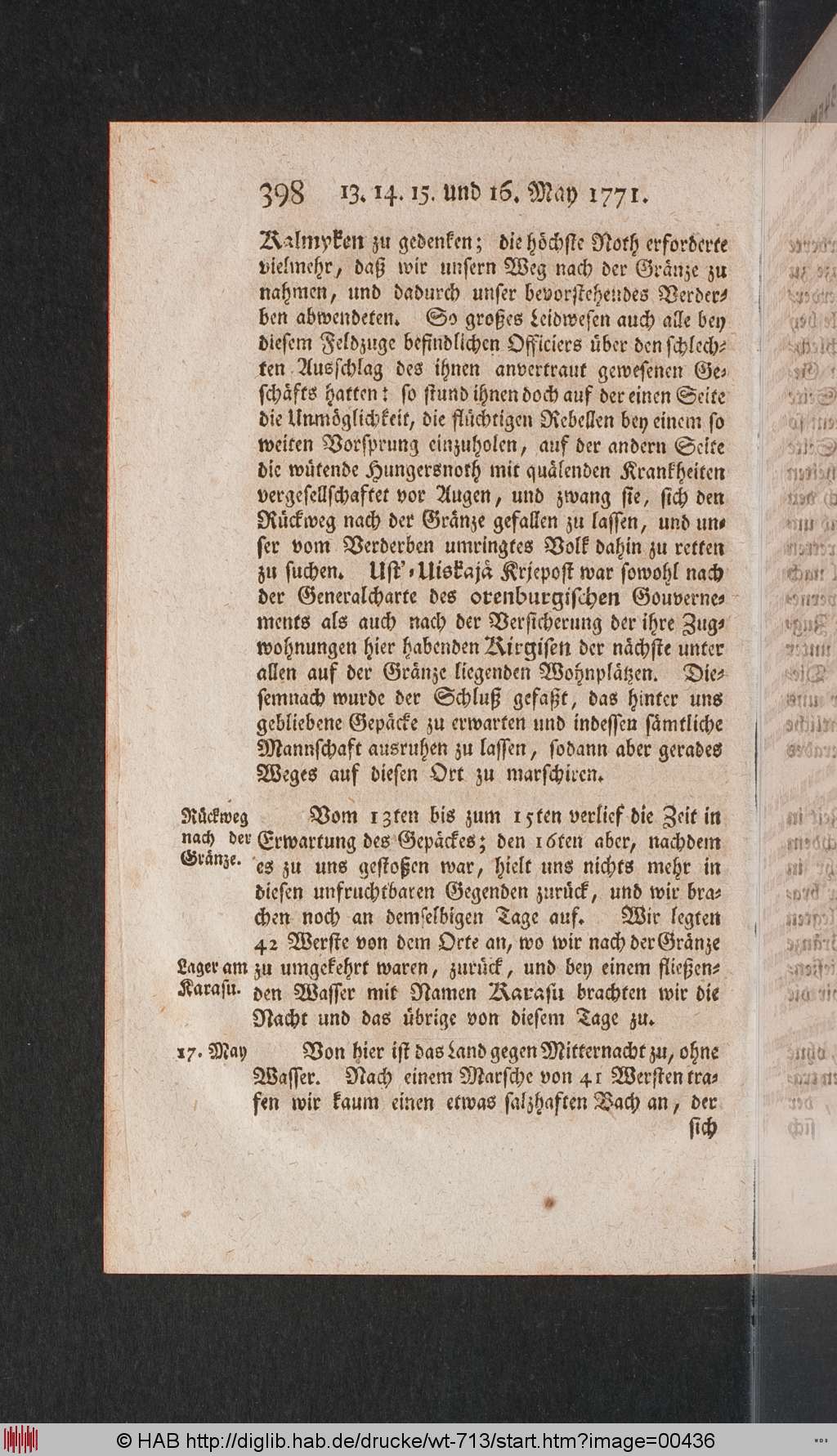 http://diglib.hab.de/drucke/wt-713/00436.jpg